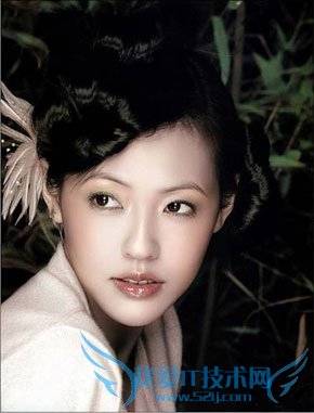 喂养婴儿给80后妈妈3建议