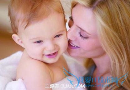 妈妈上班后的哺乳细节 52IJ母婴教育