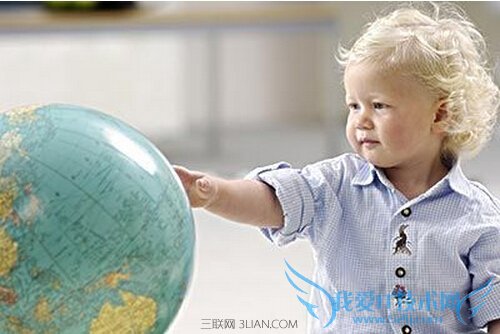 怎么发现宝宝高智商的10大信号 52IJ母婴教育