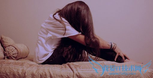 ΰѳ                    52IJĸӤ