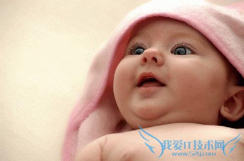 春季预防宝宝过敏的8大法