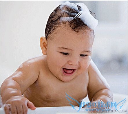 ϴͷʱͷԭ    52IJĸӤ