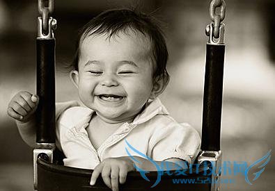 孩子乐观的性格如何培养 52IJ母婴教育