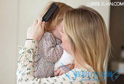 ���Ӷ����Բ���ô��                         52IJĸӤ����