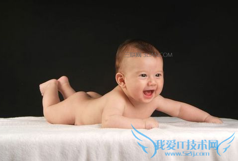 6���±���ʪ����ô��   52IJĸӤ����