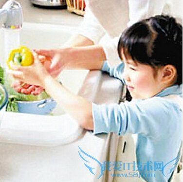 �������������Ȱ��Ͷ��ľŸ�С�Ʋ�        52IJĸӤ����