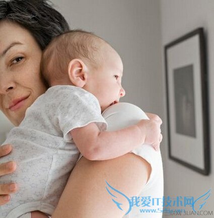 ַ֧󹫿       52IJĸӤ