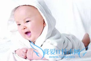 提早给宝宝断奶会影响宝宝的发育吗