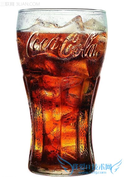 5ÖÖÁãʳÊǺ¢×ÓÖÇÉÌɱÊÖ sl