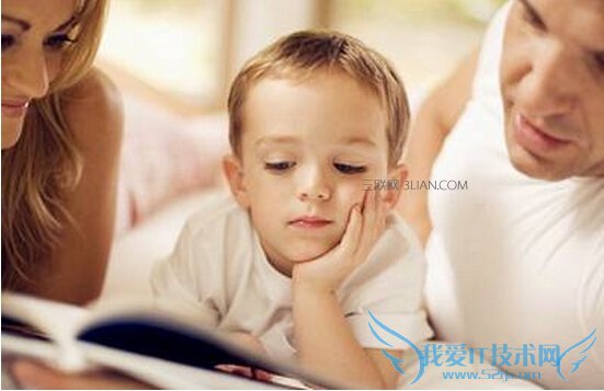 ����������ѹ����ĸ��ô��    52IJĸӤ����