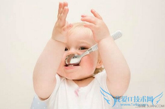 增强不同阶段宝宝抵抗力吃什么 52IJ母婴教育