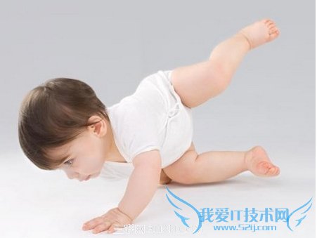 붬ĳԴ湥                52IJĸӤ