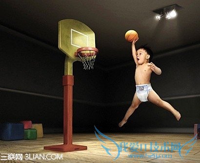 볤߶3˶           52IJĸӤ