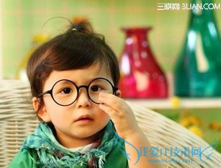 ʮ˶         52IJĸӤ