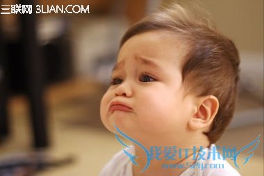 ϱìܵߴªϰ          52IJĸӤ