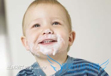 ڵıԭ    52IJĸӤĶ