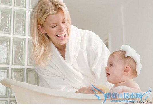 ְȫϴô      52IJĸӤ