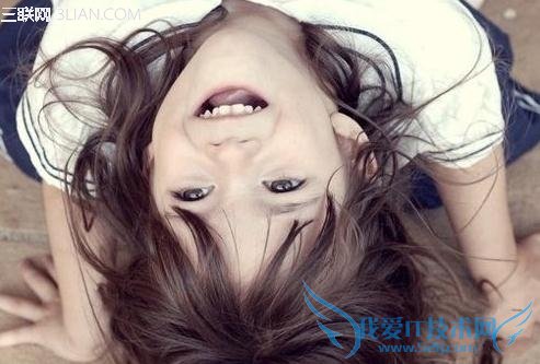 ļסӳߵĻƽ 52IJĸӤ