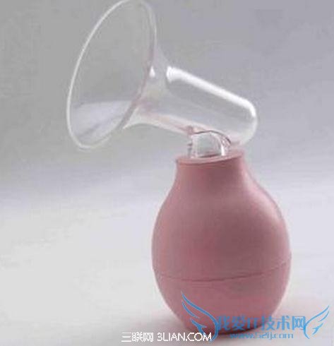 вڱ رЩ       52IJĸӤ