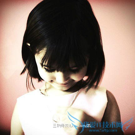 йҳӦ躢ʮ־ղ! 52IJĸӤ