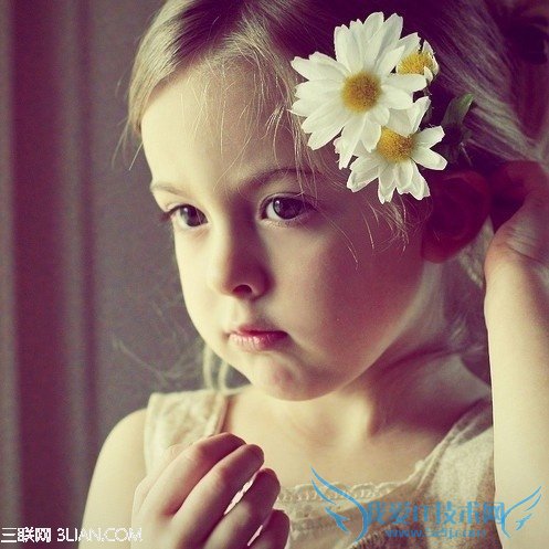 1岁7个月第3周的宝宝成长指标 52IJ母婴教育