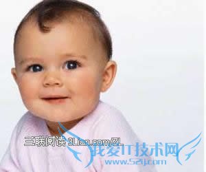 ߸±˵ܷź      52IJĸӤ