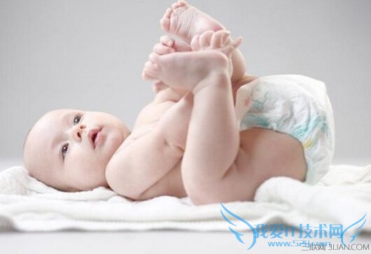 初为父母易犯4个错 52IJ母婴教育