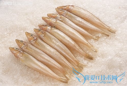 吃什么有助于孩子长高 52IJ母婴教育