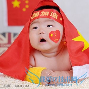 新生儿睡眠为什么少 三联