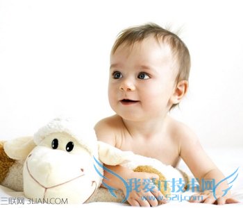 胎记是怎么形成的 三联