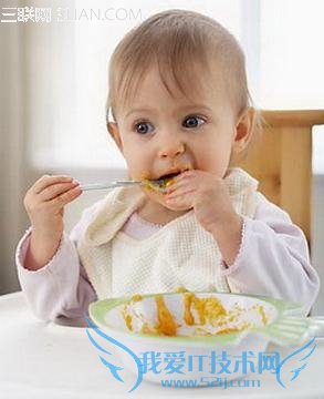 ĿʳС                          52IJĸӤ