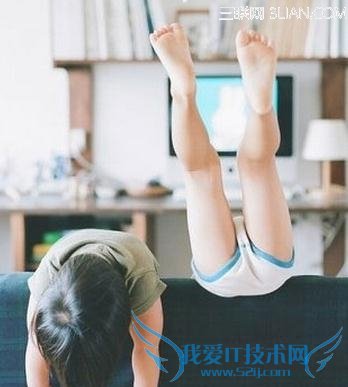 夏季婴幼儿防腹泻加件“小肚兜” 52IJ母婴教育