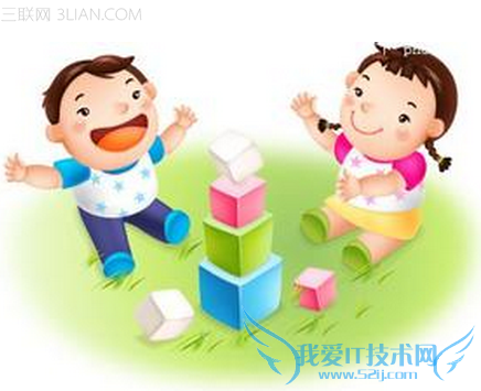 二胎家庭如何养好两个孩子 52IJ母婴教育