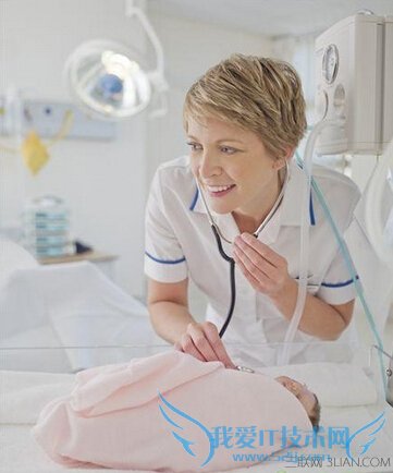 Ӥ׶ʱڵĿ̵       52IJĸӤ