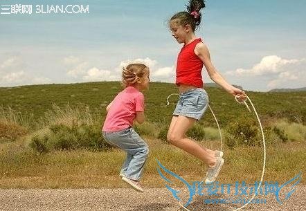 1.5-3ӵ                     52IJĸӤ