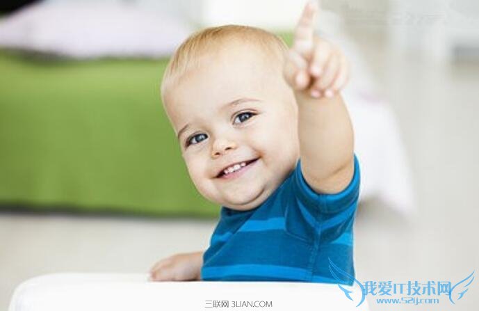 ¶ÇÆêÊDZ¦±¦µÄ³¦Î¸±£»¤É¡ ÈýÁª