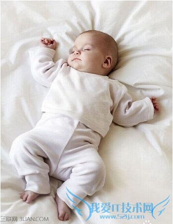 夏季婴幼儿防腹泻怎么办 52IJ母婴教育