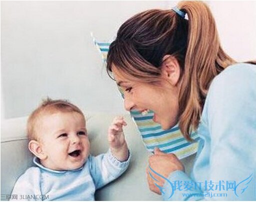 夏季小孩儿童发烧怎么办 52IJ母婴教育