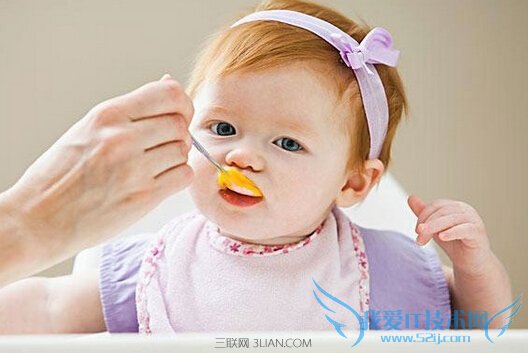 СӪ            52IJĸӤ