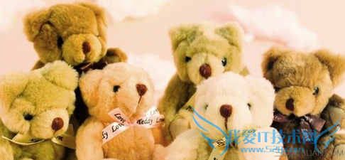 不能给孩子玩什么玩具 52IJ母婴教育