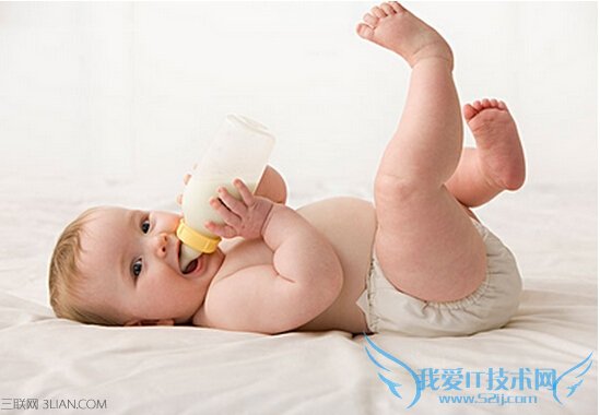 ʲôʱ̺           52IJĸӤ