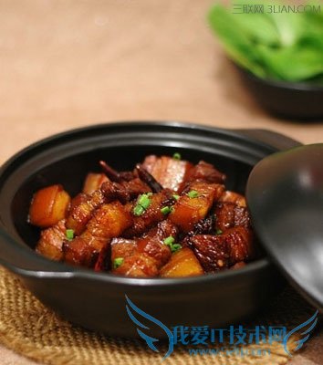 宝宝吃什么肉比较好 52IJ母婴教育