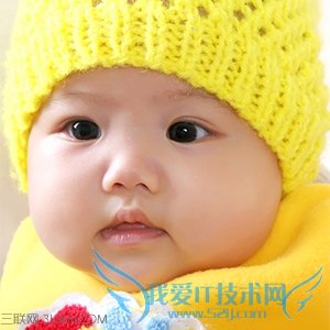 新生儿不睡觉怎么办 52IJ母婴教育