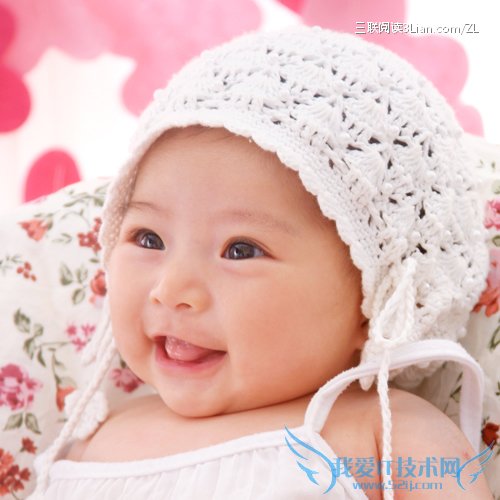 宝宝不肯与人分享怎么办? 52IJ母婴教育