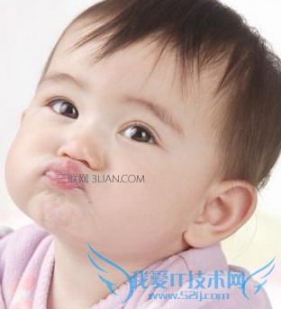 什么是过敏性湿疹 52IJ母婴教育