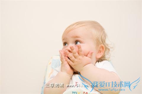 ±¦±¦¹Û²ìÁ¦ÅàÑø7²½×ß -52IJĸӤ½ÌÓýÔĶÁ