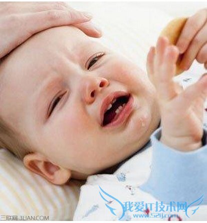 宝宝不喝奶瓶怎么办 52IJ母婴教育