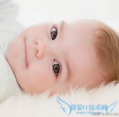 防宝宝湿疹食疗药膳推荐 三联