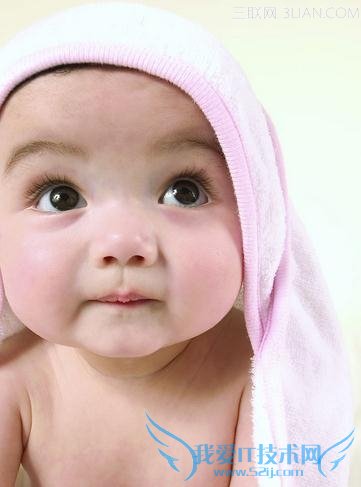 宝宝吹空调要注意些什么? 52IJ母婴教育