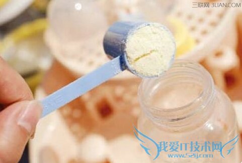 ̷ô壿̷۵ļ       52IJĸӤ